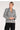  Jacket model 214911 Figl 