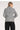  Jacket model 214911 Figl 