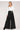  Women trousers model 214929 Figl 