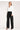  Women trousers model 214933 Figl 