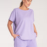  T-shirt model 214966 Figl 