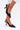  Heel sandals model 214993 Step in style 