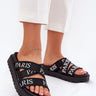  Flip-flops model 214999 Step in style 