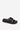  Flip-flops model 214999 Step in style 
