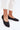  Ballet flats model 215038 Step in style 