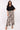  Women trousers model 215117 Sublevel 