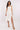  Daydress model 215133 Italy Moda 