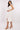  Daydress model 215133 Italy Moda 