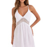  Daydress model 215137 Italy Moda 