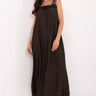  Daydress model 215171 Italy Moda 