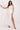 Daydress model 215175 Italy Moda 