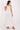 Daydress model 215175 Italy Moda 