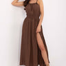  Daydress model 215176 Italy Moda 