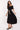  Daydress model 215184 Italy Moda 
