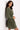  Daydress model 215192 Italy Moda 