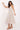  Daydress model 215206 Italy Moda 