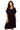  Daydress model 215210 Italy Moda 