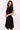  Daydress model 215210 Italy Moda 