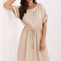  beige 2