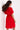  Daydress model 215213 Italy Moda 