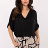  Blouse model 215224 Och Bella 
