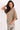  Blouse model 215225 Och Bella 