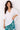  Blouse model 215226 Och Bella 