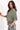  Blouse model 215227 Och Bella 