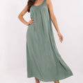  green 2