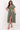  Daydress model 215238 Och Bella 