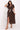  Daydress model 215239 Och Bella 