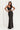  Evening dress model 215298 IVON 