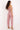  Suit model 215376 Rue Paris 