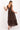  Daydress model 215394 Och Bella 