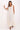  Daydress model 215397 Och Bella 