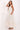  Daydress model 215397 Och Bella 