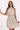  Daydress model 215413 Italy Moda 