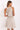  Daydress model 215413 Italy Moda 