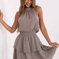  beige 2