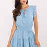  Daydress model 215500 Italy Moda 