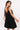  Daydress model 215513 Och Bella 