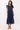  Daydress model 215521 Och Bella 