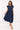  Daydress model 215521 Och Bella 