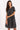  Daydress model 215535 Sublevel 