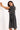  Daydress model 215535 Sublevel 