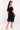  Cocktail dress model 215561 Och Bella 