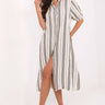  Daydress model 215566 Och Bella 