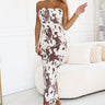  Daydress model 215584 Numoco 