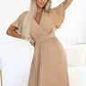  Daydress model 215585 Numoco 