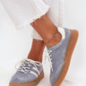  Sport Shoes model 215671 Step in style 